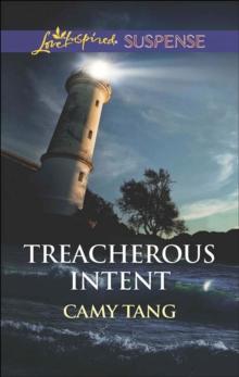 Treacherous Intent