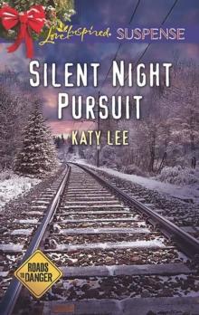 Silent Night Pursuit