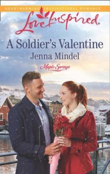 A Soldier's Valentine