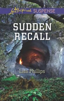 Sudden Recall