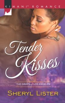 The Tender Kisses