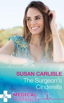 The Surgeon's Cinderella