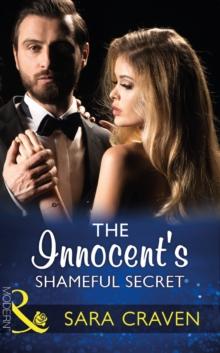 The Innocent's Shameful Secret