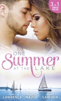 One Summer At The Lake : Maid for Montero / Still the One / Hot-Shot DOC Comes to Town