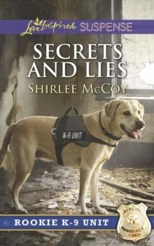 Secrets And Lies