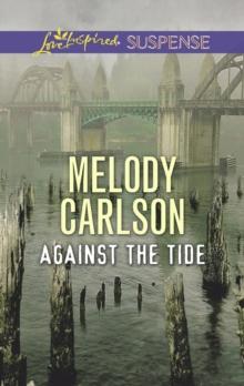 Against The Tide