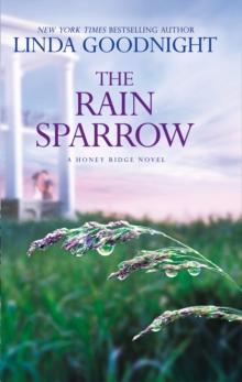 The Rain Sparrow