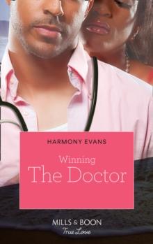 Winning The Doctor