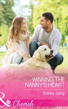 The Winning The Nanny's Heart