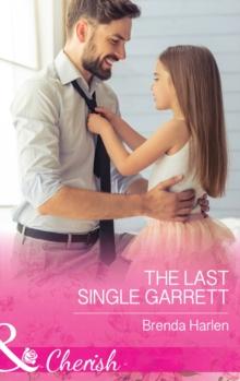 The Last Single Garrett