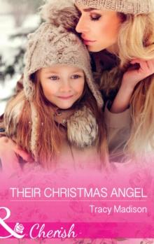 The Their Christmas Angel