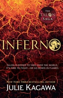 The Inferno