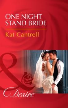 One Night Stand Bride