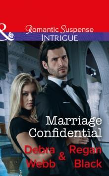 Marriage Confidential