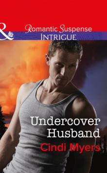 The Undercover Husband