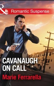 Cavanaugh On Call