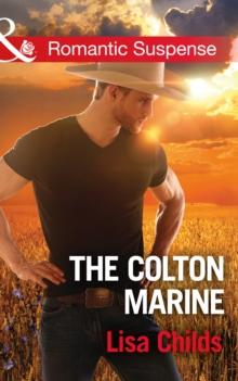 The Colton Marine