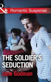 The Soldier's Seduction