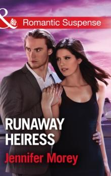 Runaway Heiress