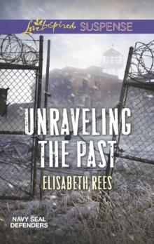 Unraveling The Past