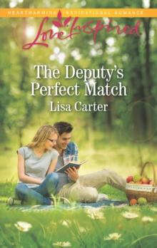 The Deputy's Perfect Match