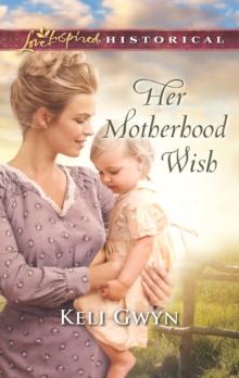 Her Motherhood Wish