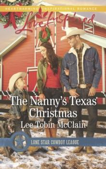 The Nanny's Texas Christmas