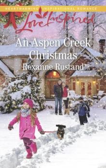 An Aspen Creek Christmas