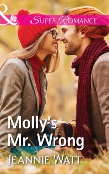 The Molly's Mr. Wrong