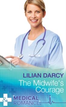 The Midwife's Courage