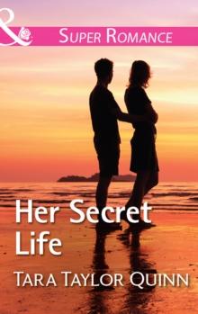 Her Secret Life