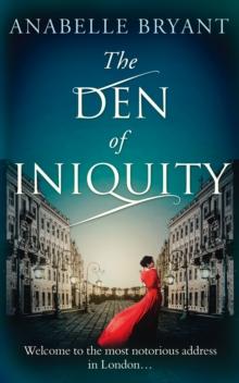 The Den Of Iniquity