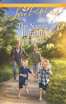 The Nanny Bargain