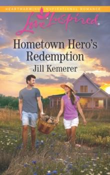 Hometown Hero's Redemption