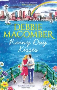 Rainy Day Kisses : Rainy Day Kisses / the First Man You Meet