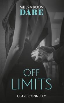 Off Limits