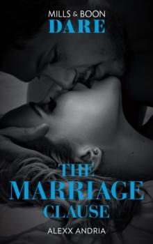 The Marriage Clause