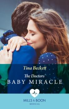 The Doctors' Baby Miracle