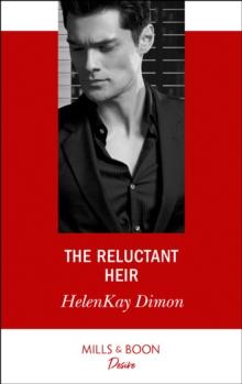 The Reluctant Heir