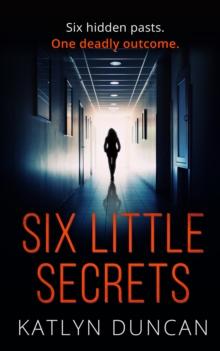 Six Little Secrets