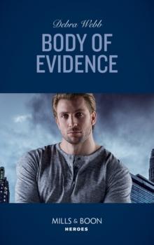 Body Of Evidence