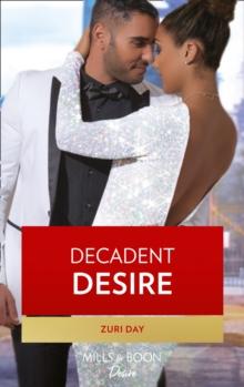 Decadent Desire