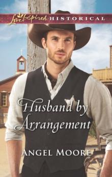 Husband By Arrangement