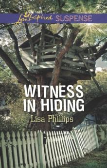 Witness In Hiding