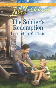 The Soldier's Redemption