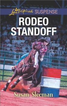 Rodeo Standoff