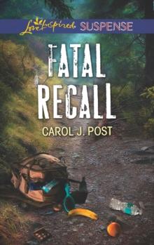 Fatal Recall