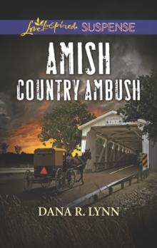 Amish Country Ambush