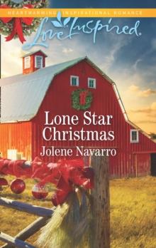 Lone Star Christmas