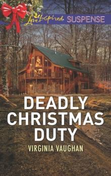 Deadly Christmas Duty